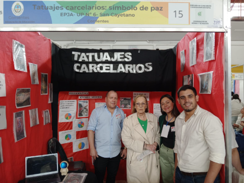 Imagen de la noticia